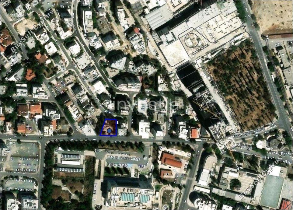 plot for sale agioi omologitai nicosia 8702934 image 16594101