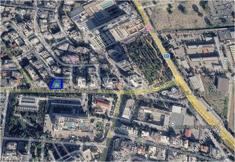 plot for sale agioi omologitai nicosia 8702934 image 16594102
