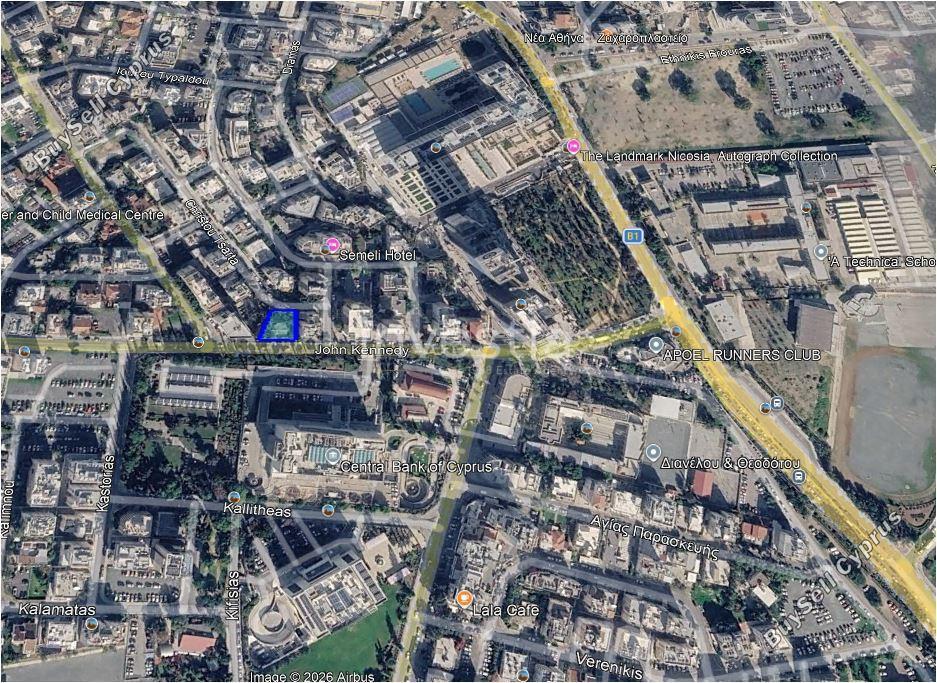 plot for sale agioi omologitai nicosia 8702934 image 16594103