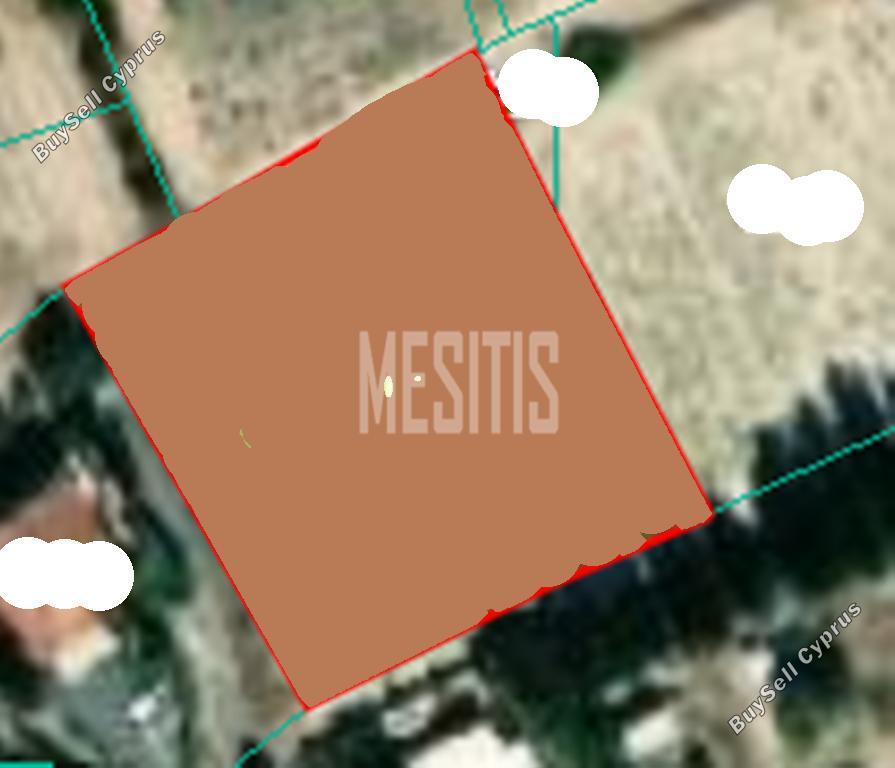 plot for sale alampra nicosia 974934 image 11037216
