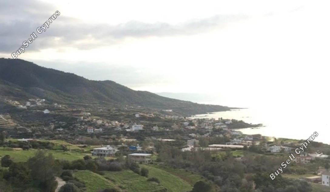 plot for sale pomos paphos 8936934 image 17654369