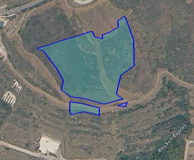 plot for sale pomos paphos 8936934 image 17654370
