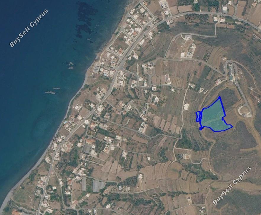 plot for sale pomos paphos 8936934 image 17654371