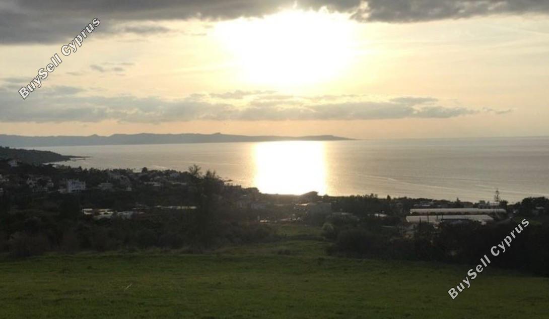 plot for sale pomos paphos 8936934 image 17654373