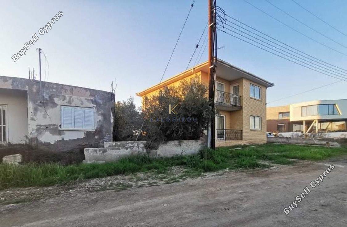 plot for sale strovolos nicosia 1194934 image 5572883