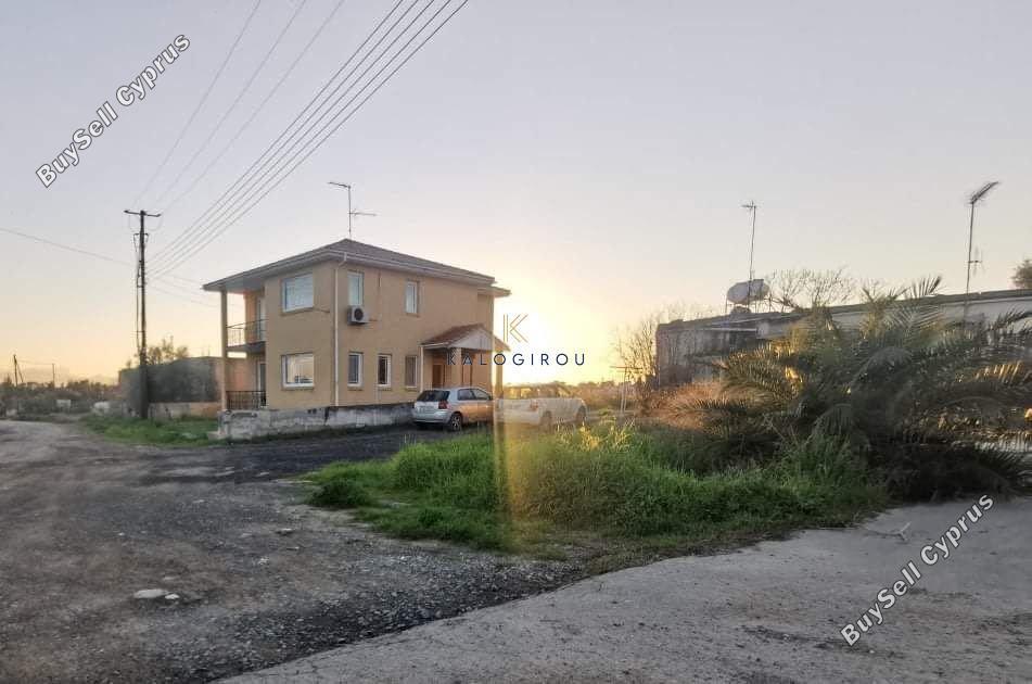 plot for sale strovolos nicosia 1194934 image 5572886