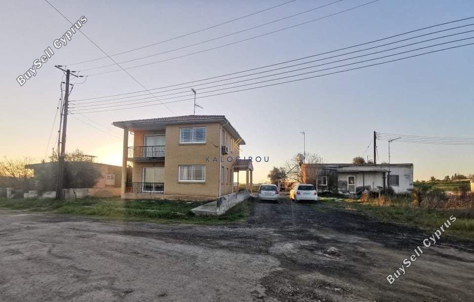 plot for sale strovolos nicosia 1194934 image 5572889