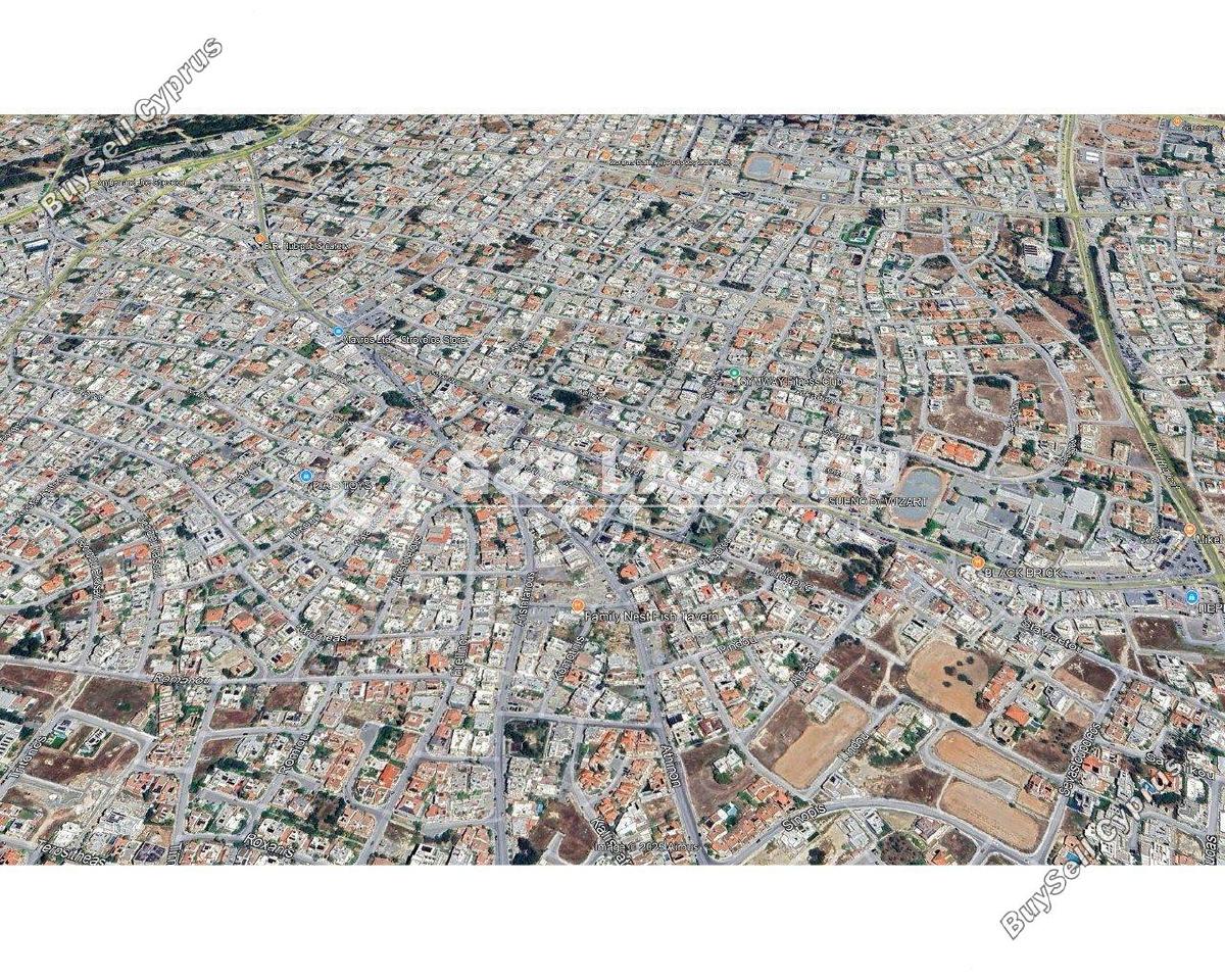 plot for sale strovolos nicosia 1882934 image 14176465
