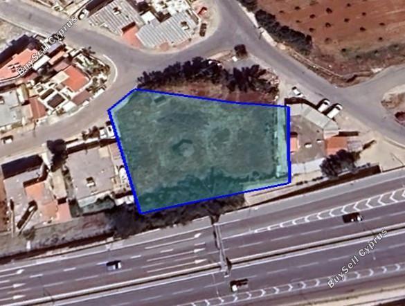 plot for sale verengaria limassol limassol 1680934 image 4371460