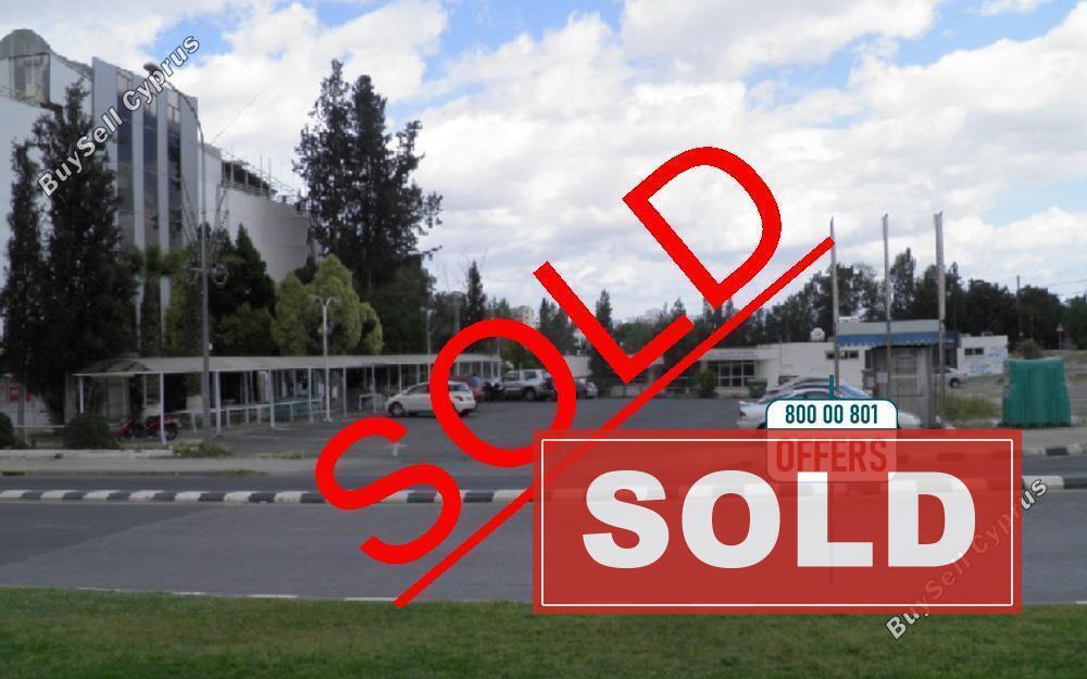 plot sold dasoupoli nicosia 829934 image 2815233