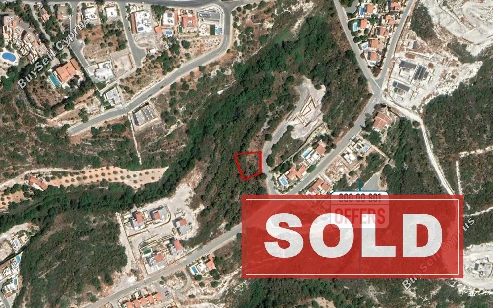 plot sold lofos tala paphos 827934 image 2808808