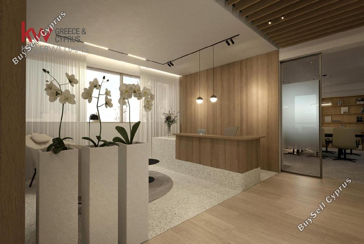 studio apartment for sale dasoupoli nicosia 8237934 image 16135613
