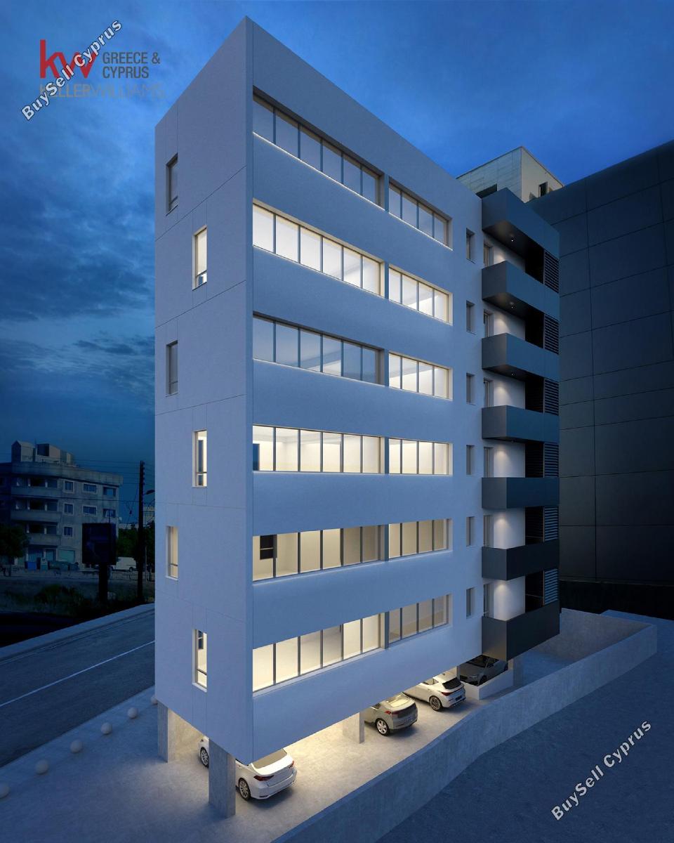 studio apartment for sale dasoupoli nicosia 8237934 image 16135614