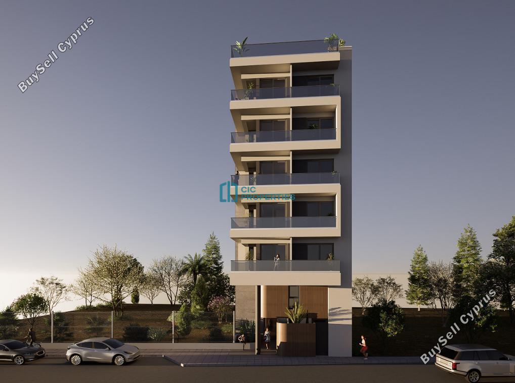 studio apartment for sale larnaca municipality larnaca 8845934 image 17092283