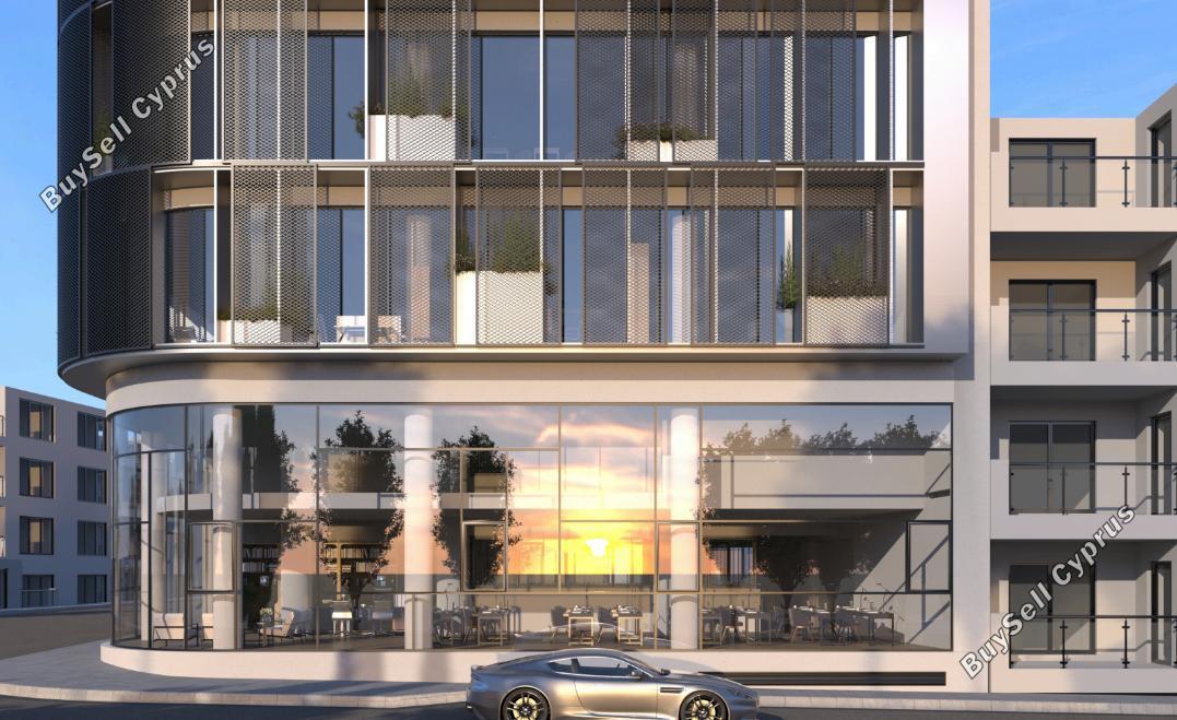 studio building for sale katholiki limassol 1596934 image 13759081