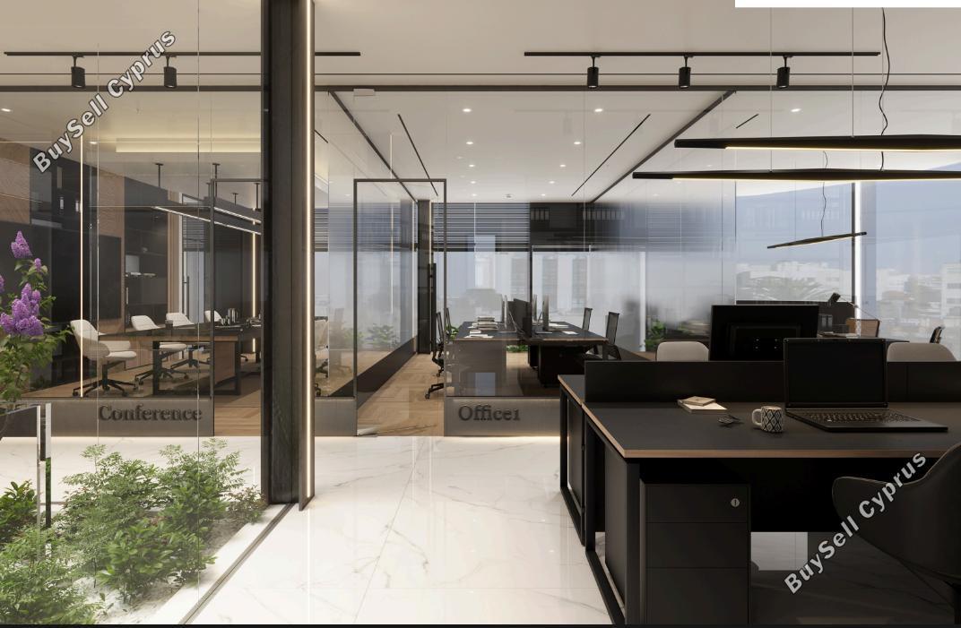studio building for sale katholiki limassol 1596934 image 13759083