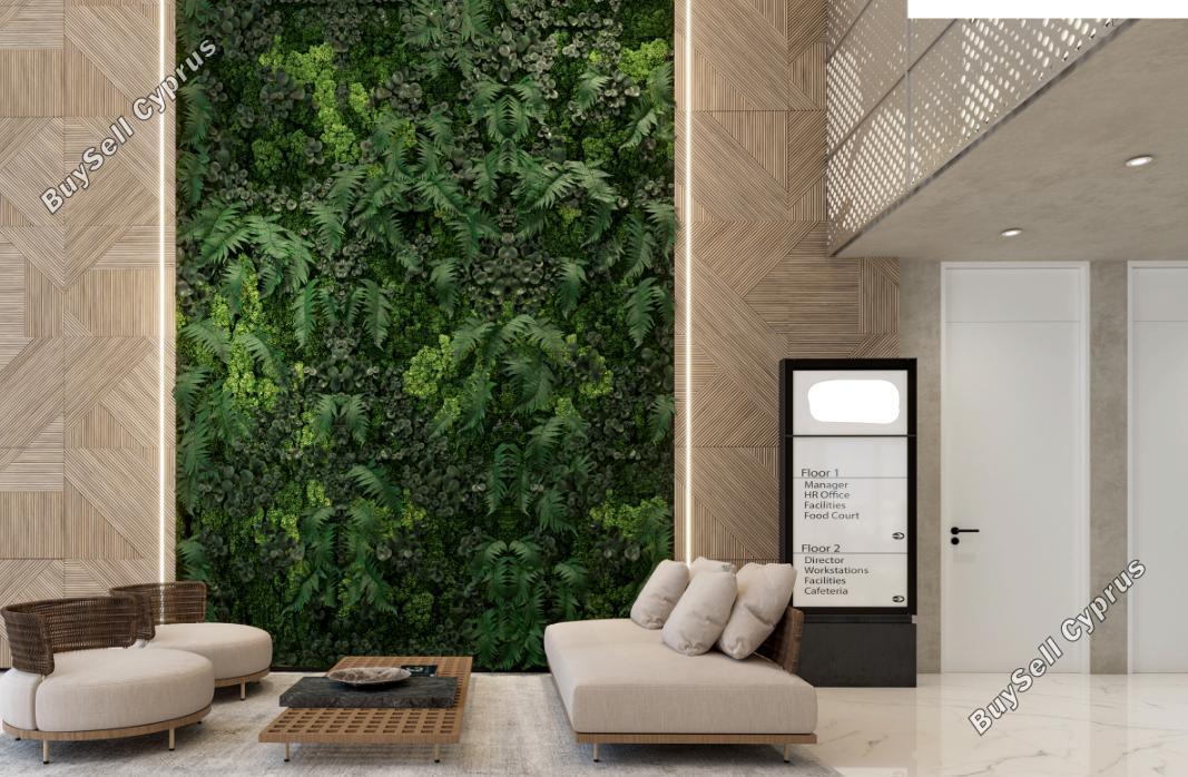 studio building for sale katholiki limassol 1596934 image 13759085