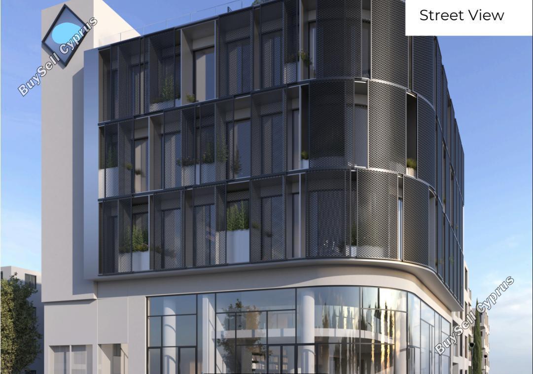 studio building for sale katholiki limassol 1596934 image 13759086