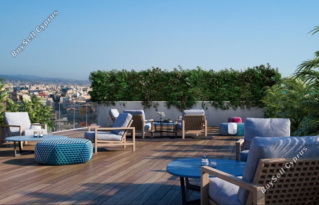 studio building for sale katholiki limassol 1596934 image 13759087