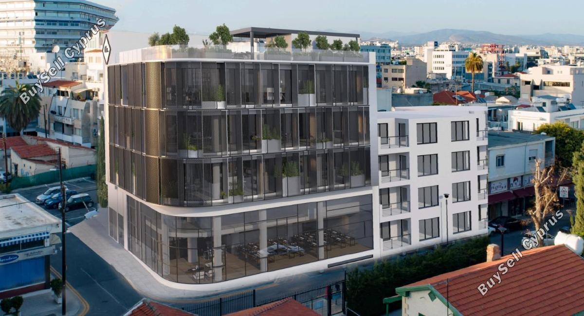 studio building for sale katholiki limassol 1596934 image 13759088