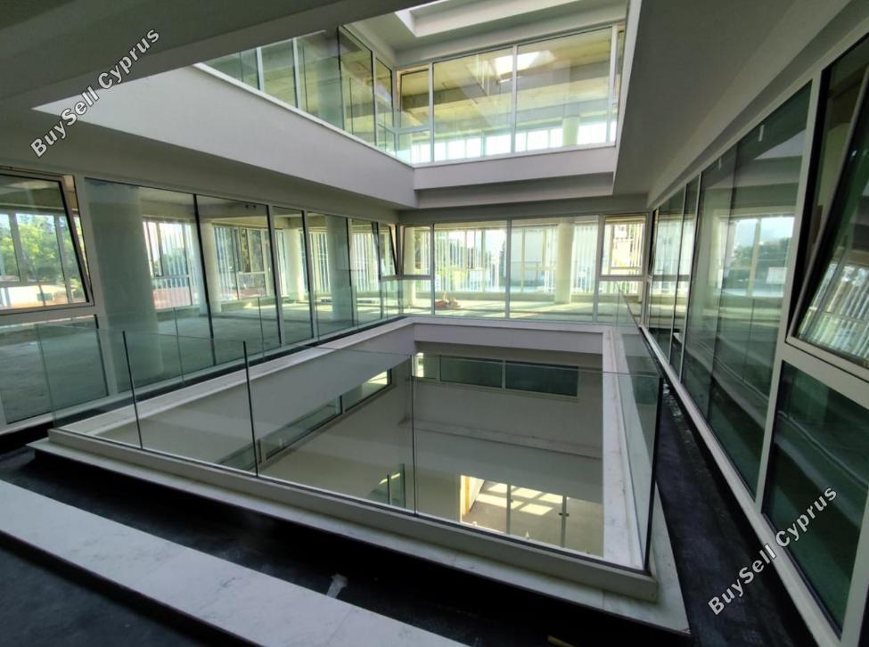 studio building for sale katholiki limassol 1596934 image 16815756