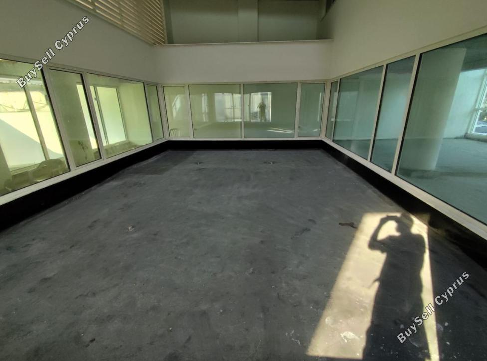 studio building for sale katholiki limassol 1596934 image 16815758