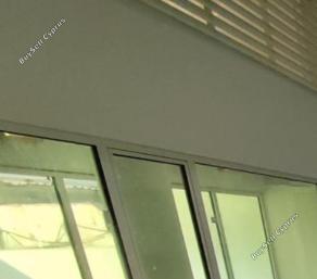 studio building for sale katholiki limassol 1596934 image 16815760