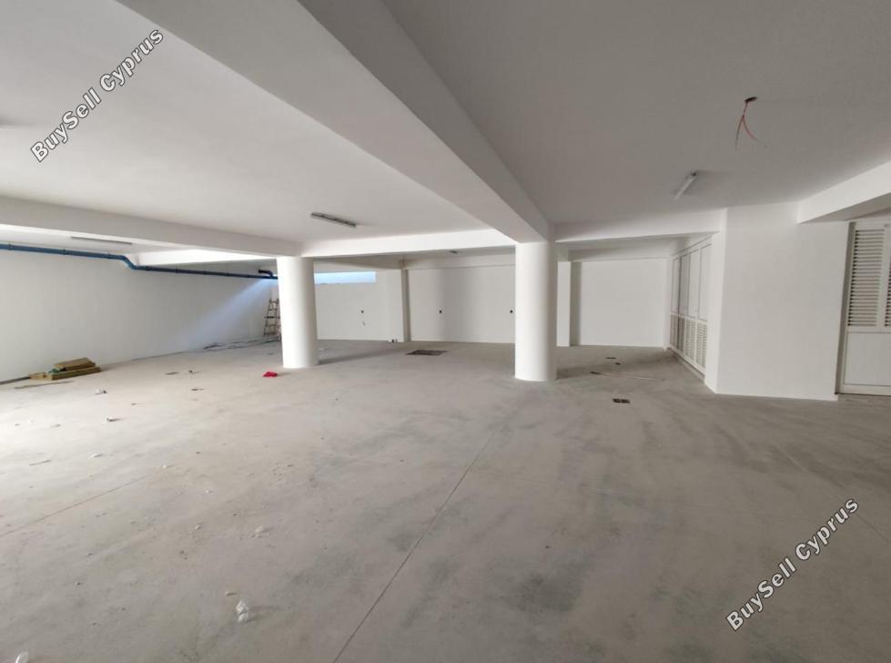 studio building for sale katholiki limassol 1596934 image 16815762