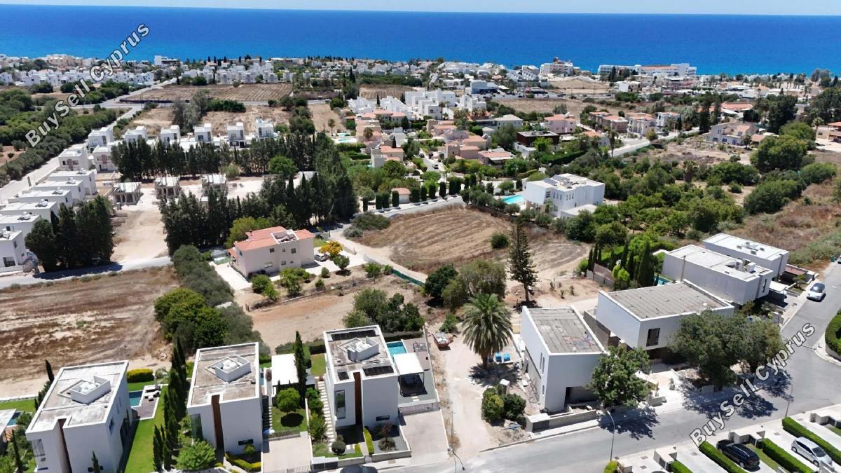 studio bungalow for sale chlorakas paphos 8868934 image 17188355