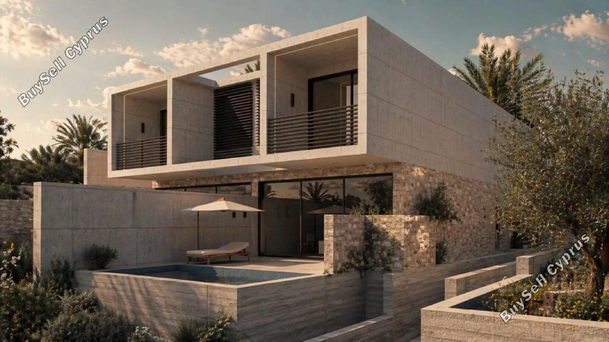 studio bungalow for sale chlorakas paphos 8868934 image 17188359