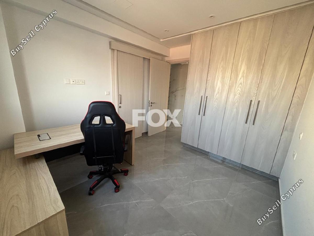 studio commercial building for rent agios ioannis limassol 7585934 image 14614722