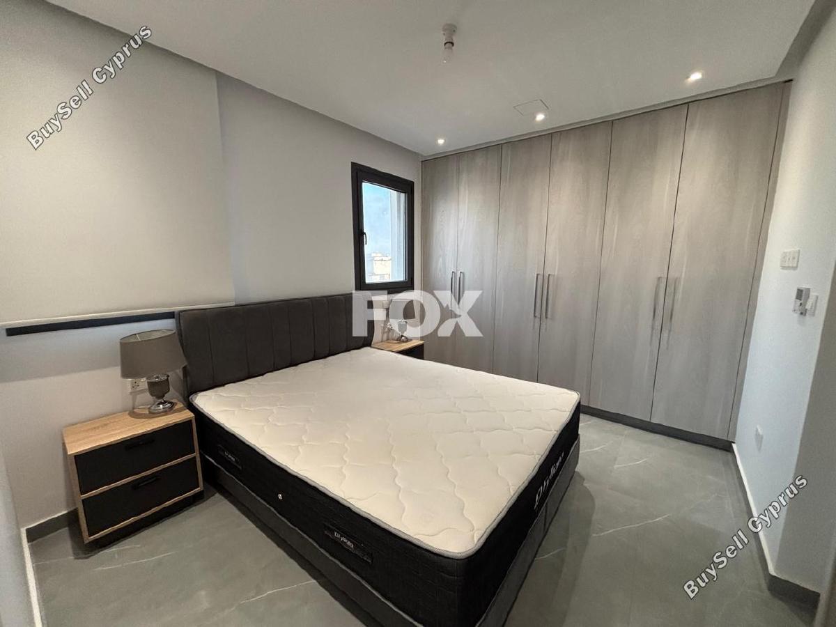 studio commercial building for rent agios ioannis limassol 7585934 image 14614726