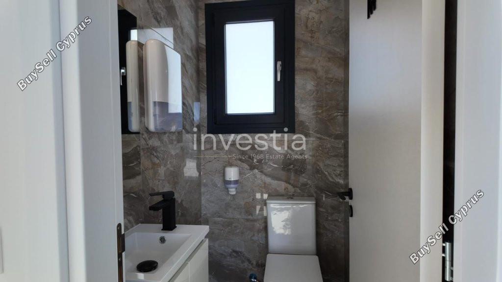 studio commercial building for sale agios nicolaos limassol 8960934 image 17801534