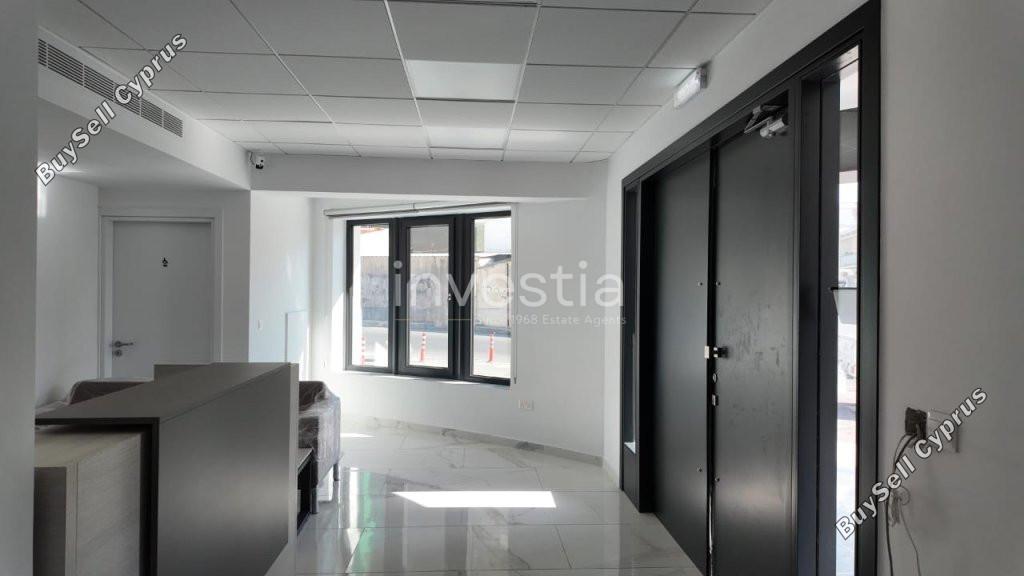 studio commercial building for sale agios nicolaos limassol 8960934 image 17801535