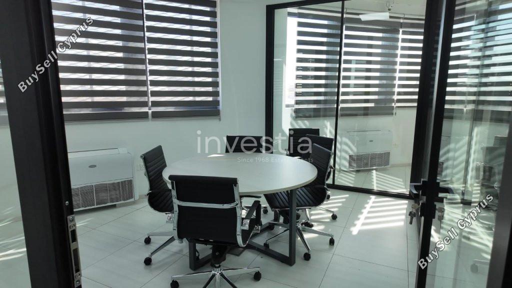 studio commercial building for sale agios nicolaos limassol 8960934 image 17801537