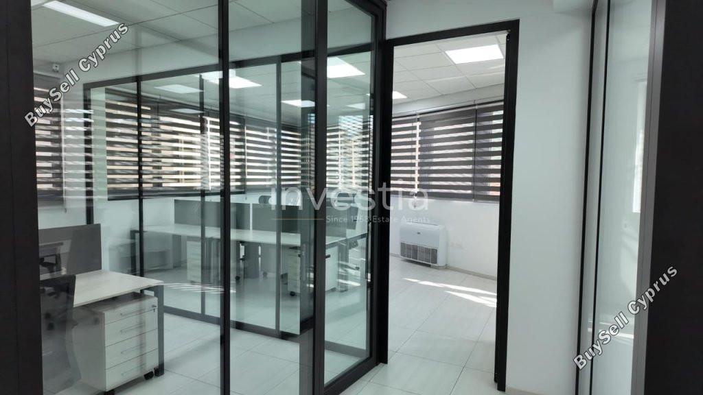 studio commercial building for sale agios nicolaos limassol 8960934 image 17801539