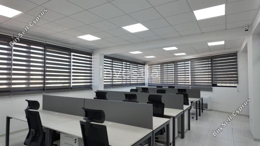 studio commercial building for sale agios nicolaos limassol 8960934 image 17801541