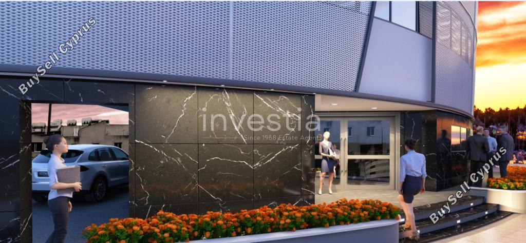 studio commercial building for sale agios nicolaos limassol 8960934 image 17801543