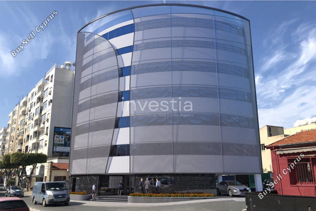 studio commercial building for sale agios nicolaos limassol 8960934 image 17801545