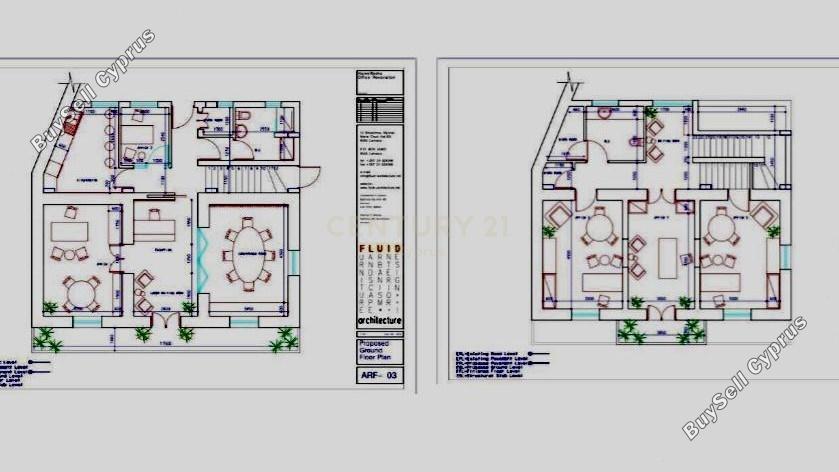 studio commercial building for sale faneromeni larnaca 1201934 image 15162909