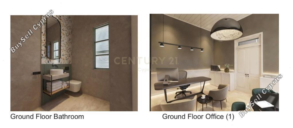 studio commercial building for sale faneromeni larnaca 1201934 image 15162910