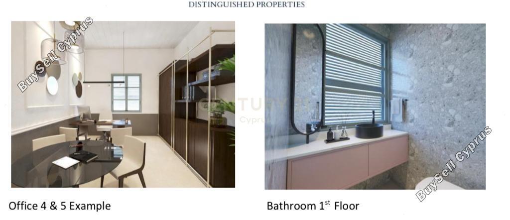 studio commercial building for sale faneromeni larnaca 1201934 image 15162911