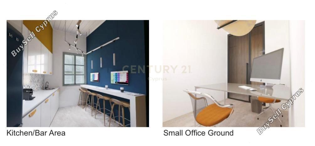 studio commercial building for sale faneromeni larnaca 1201934 image 15162912