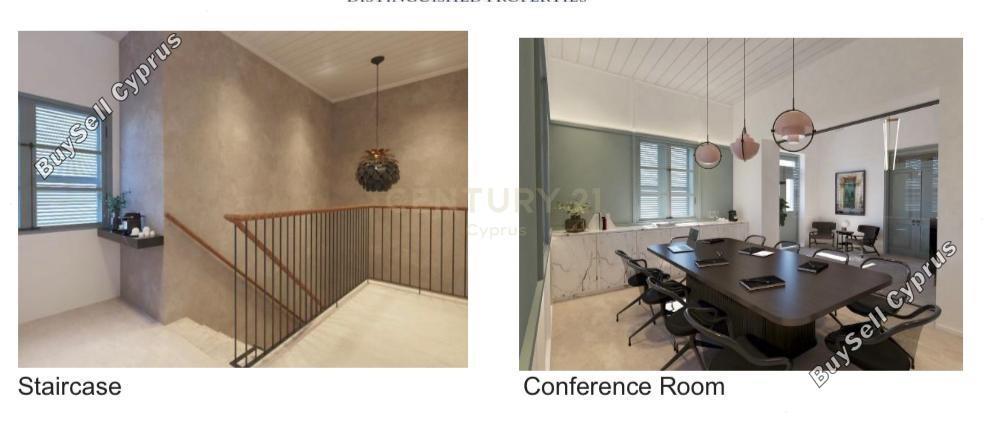 studio commercial building for sale faneromeni larnaca 1201934 image 15162913