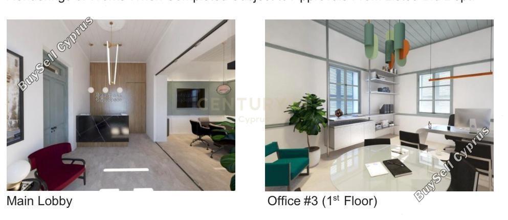 studio commercial building for sale faneromeni larnaca 1201934 image 15162914