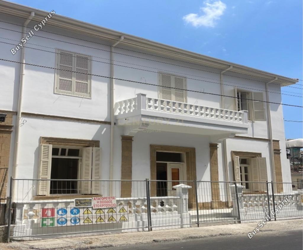 studio commercial building for sale faneromeni larnaca 1201934 image 15162915
