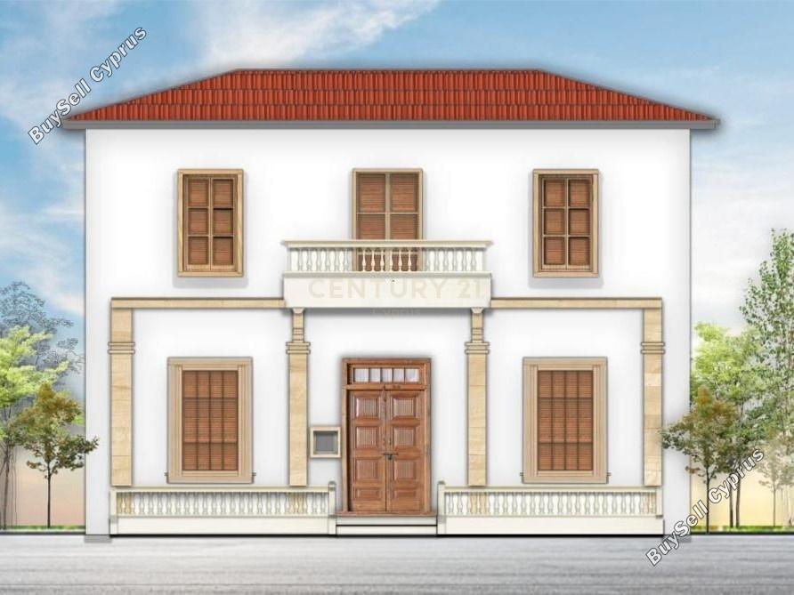studio commercial building for sale faneromeni larnaca 1201934 image 15162916