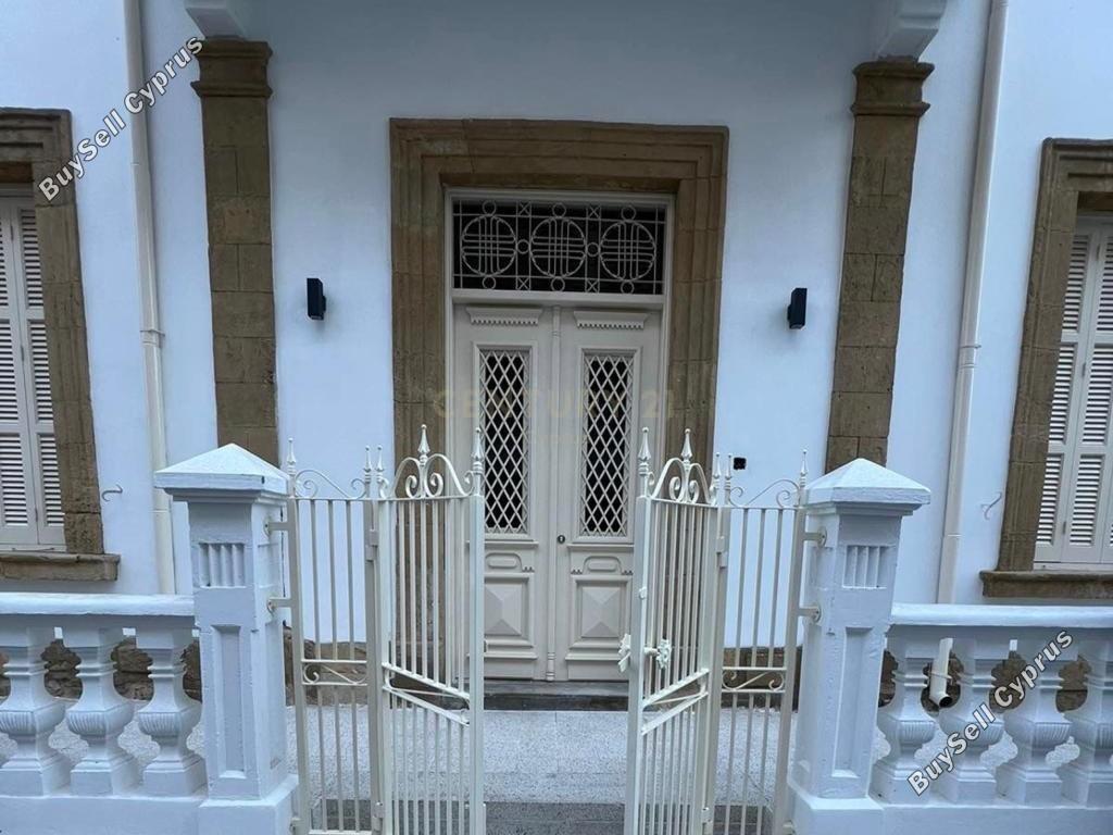 studio commercial building for sale faneromeni larnaca 1201934 image 15162917