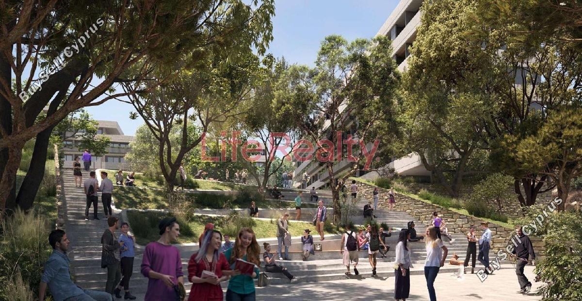 studio commercial building for sale pano polemidia limassol 1810934 image 6707523