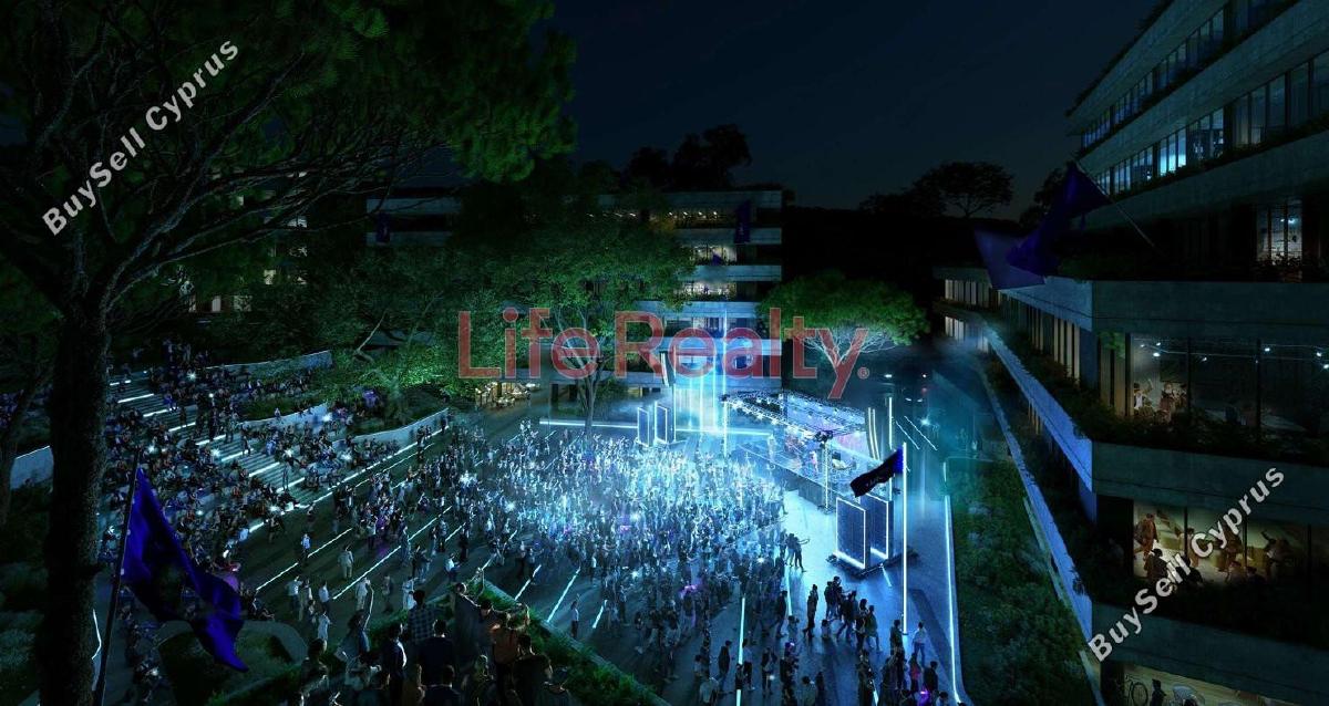 studio commercial building for sale pano polemidia limassol 1810934 image 6707525